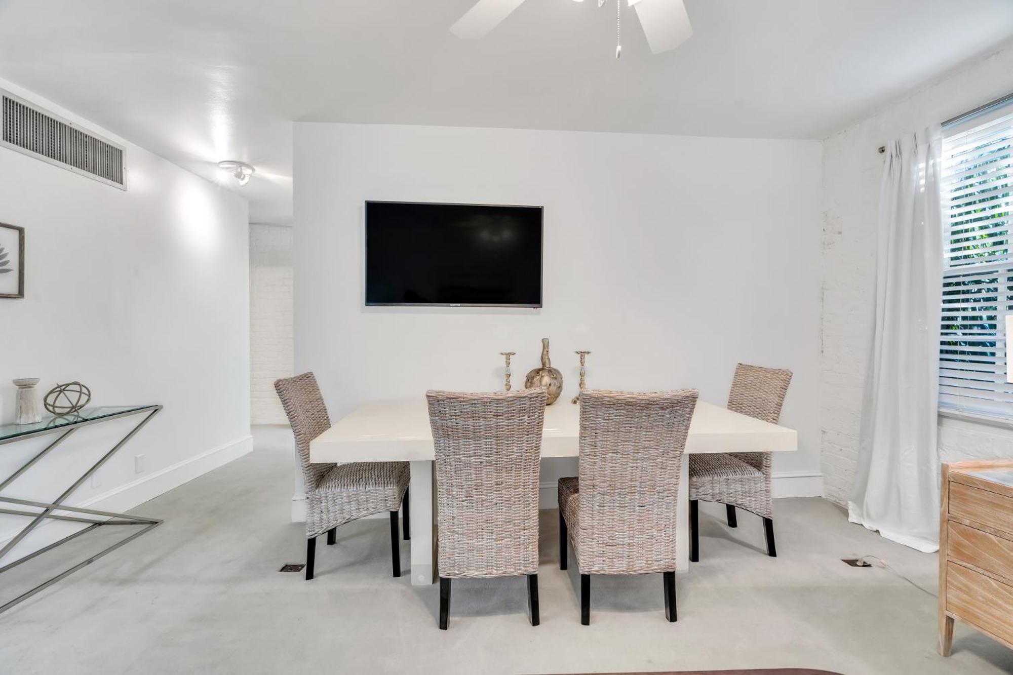 Hotel De L'Eau Vive New Orleans Ngoại thất bức ảnh