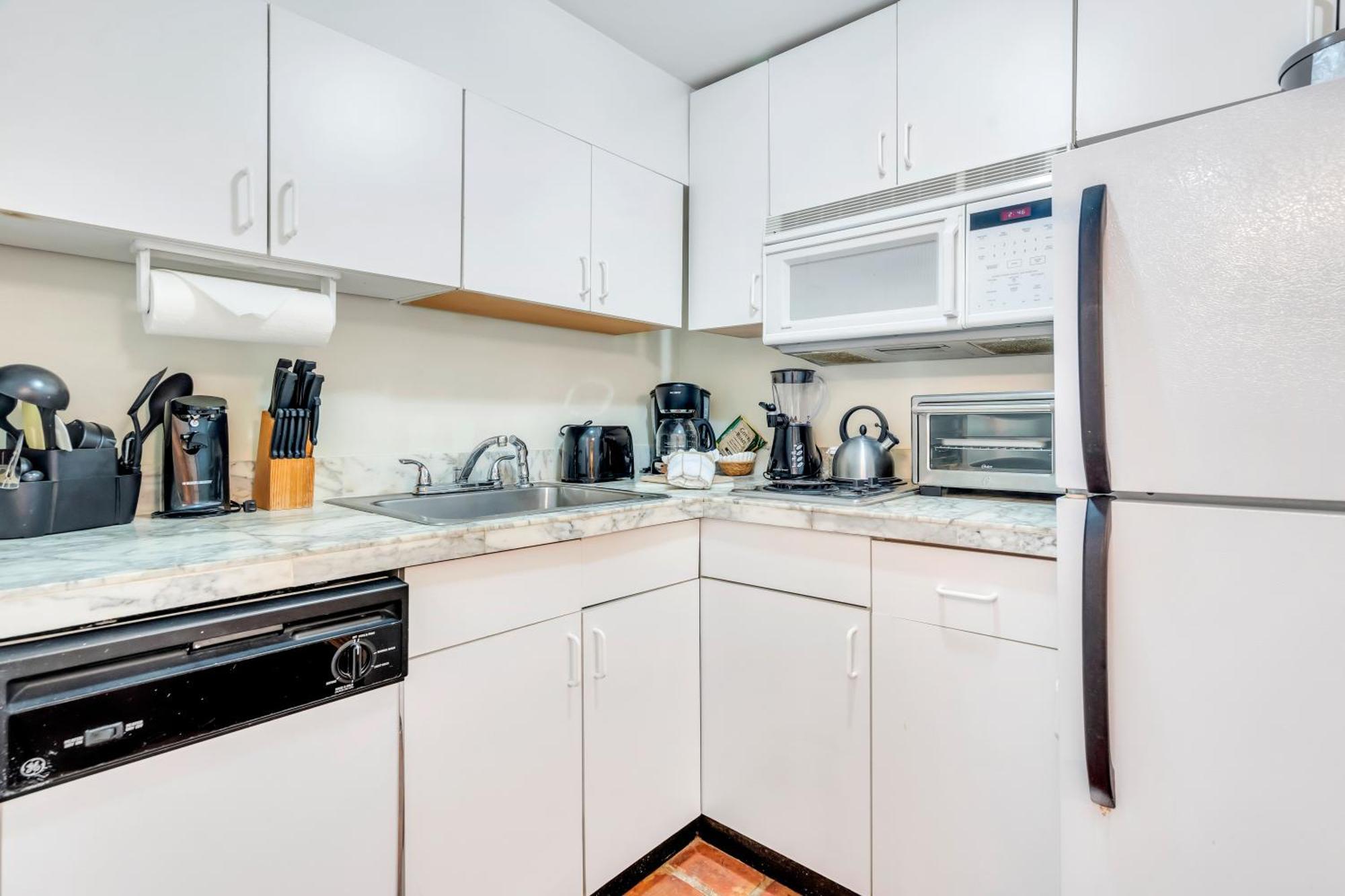 Hotel De L'Eau Vive New Orleans Phòng bức ảnh