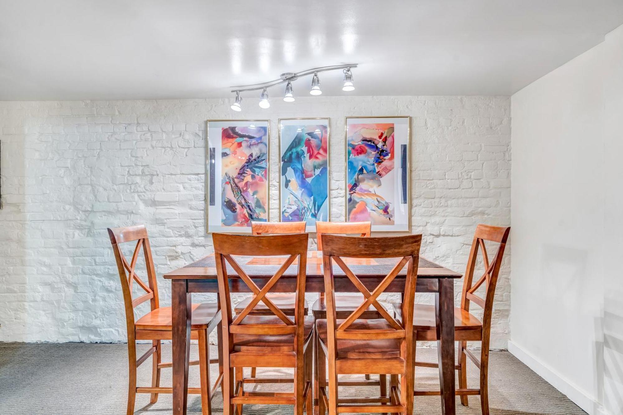 Hotel De L'Eau Vive New Orleans Phòng bức ảnh